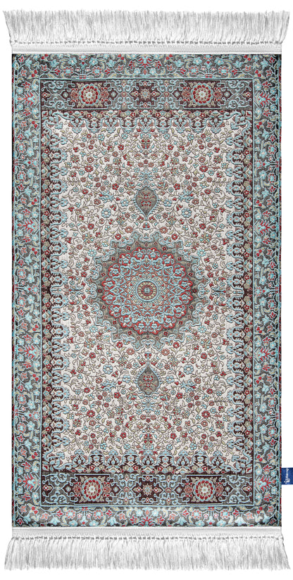 Skylight Persian Naseej Prayer Mat