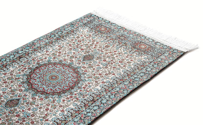 Skylight Persian Naseej Prayer Mat