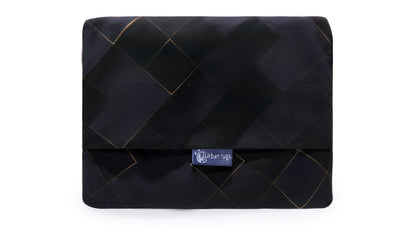 Makkah Pocket Portable Sejadah