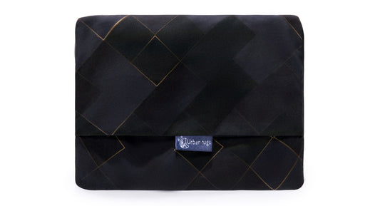 Makkah Pocket Portable Sejadah