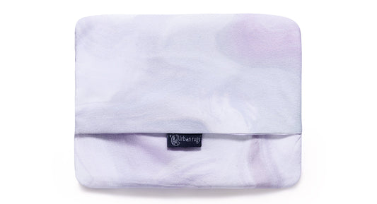 Sukun Pocket Portable Sejadah