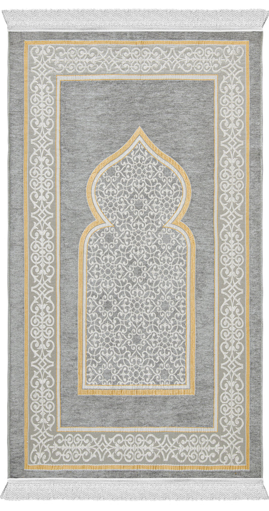 Ramadi Traditional Unpadded Sejadah