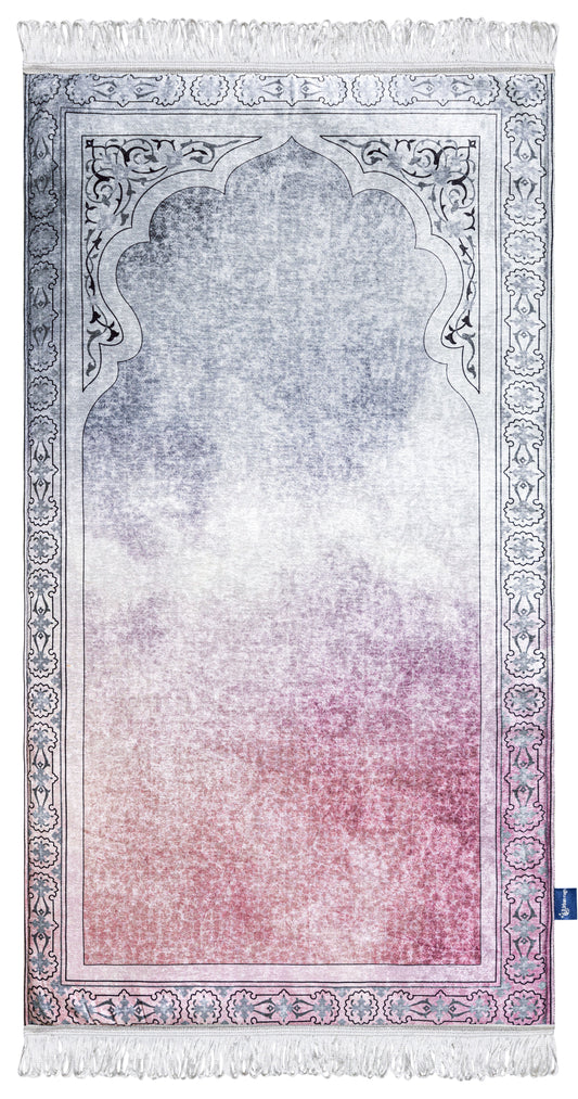 Royal Sejadah Original Prayer Mat