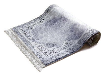 Royal Sejadah Original Prayer Mat
