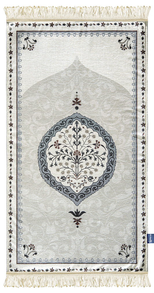 Damask Original Prayer Mat